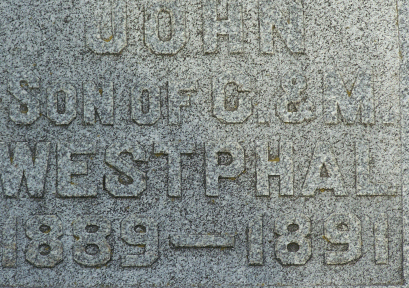 johnwestphal1889-1891.gif